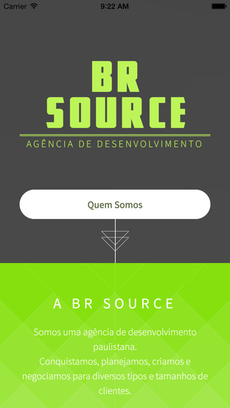 BR Source