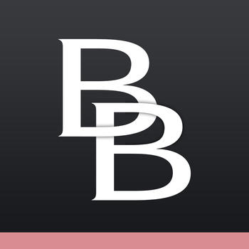 BeautyBar.com - Beauty Products from Luxury Brands - Free Shipping LOGO-APP點子