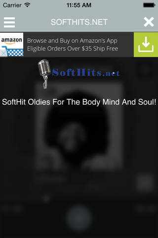 SoftHits screenshot 3