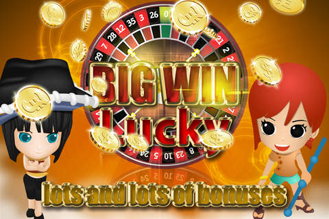 A Gold Islands Slots - Free Casino Slot Machine Game, Daily Bonus screenshot 4