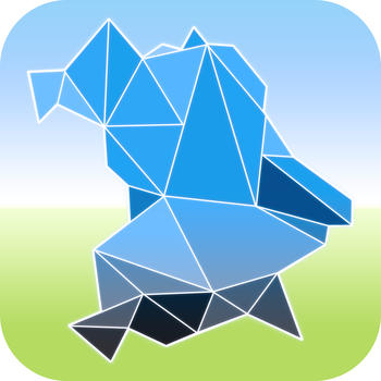 BayernAtlas-App – Ihr mobiler Guide in Bayern LOGO-APP點子