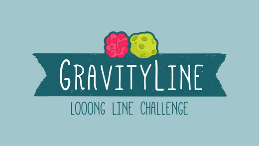 Gravity Line