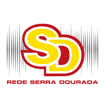 Rádio Serra Dourada Cristalina 音樂 App LOGO-APP開箱王