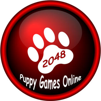 Puppy Games Online 遊戲 App LOGO-APP開箱王