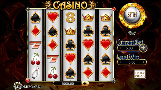 【免費遊戲App】Aaaaaaaaaalibaba!!! Cleopatra SLOTS FREE CASINO CASH GAME-APP點子