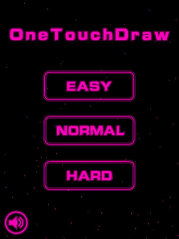 【免費遊戲App】One Touch Draw Puzzle Game-APP點子