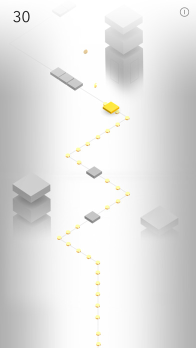 Screenshots of Endless Sky for iPhone