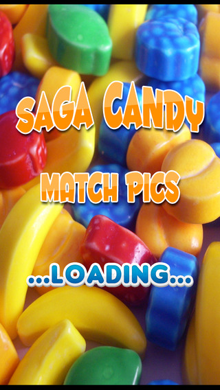 A Aabe Saga Candy Match Pics
