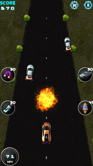 【免費遊戲App】Furious Car Real Race - Elite Road Racing in Mangalore - Mumbai highway !-APP點子