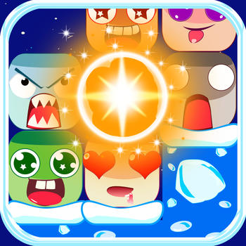 Face Digger 遊戲 App LOGO-APP開箱王