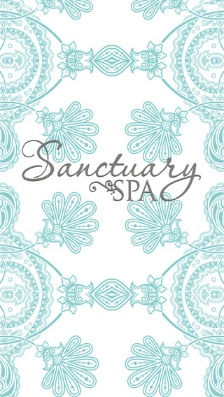 免費下載健康APP|Sanctuary Spa app開箱文|APP開箱王