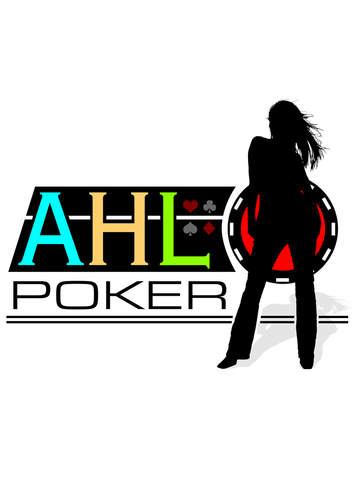 免費下載娛樂APP|AHL Poker app開箱文|APP開箱王