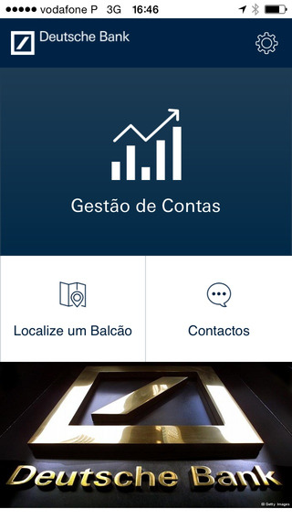 免費下載財經APP|O Meu Banco app開箱文|APP開箱王