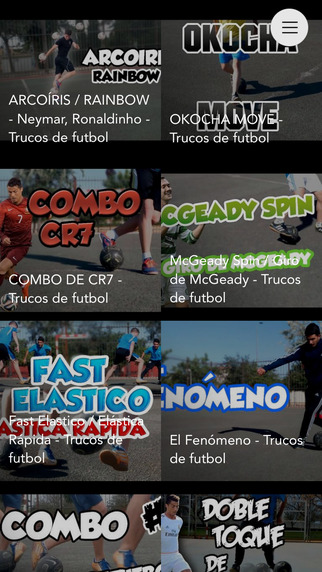 免費下載運動APP|Tu Escuela Da Fútbol app開箱文|APP開箱王