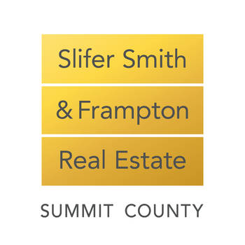 Summit Real Estate by SSF LOGO-APP點子