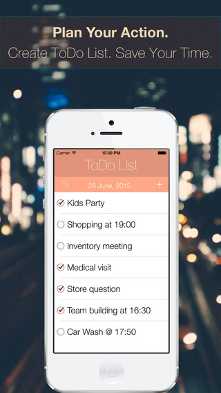 免費下載生產應用APP|EasyPlanner - Note, ToDo, Shopping List, Wish List, Quotes app開箱文|APP開箱王