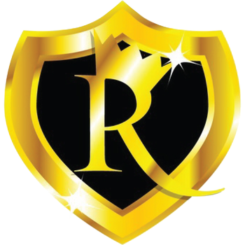 Royal Catering LOGO-APP點子