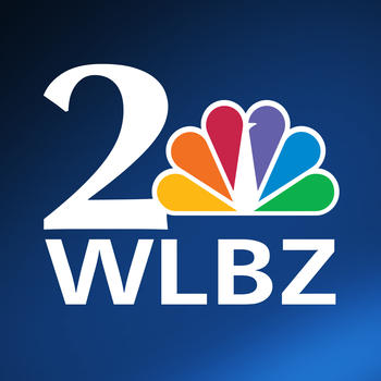 WLBZ2 LOGO-APP點子