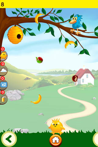 Fruit Loot screenshot 3