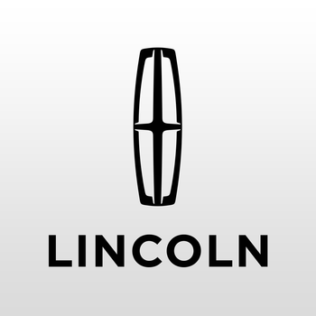 MyLincoln Mobile™: Official Lincoln Motor Company Owner App 生產應用 App LOGO-APP開箱王