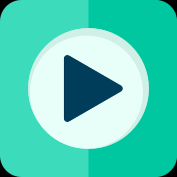 VideoBox - Videos for Vine LOGO-APP點子