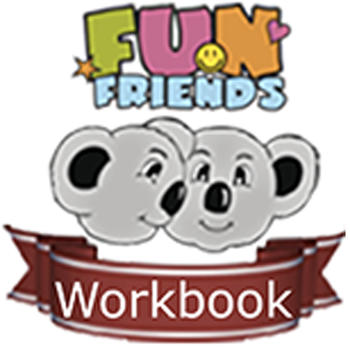 Friends For Life LOGO-APP點子