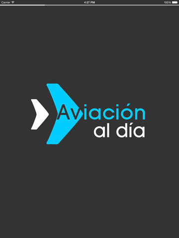 免費下載新聞APP|Aviación al día app開箱文|APP開箱王