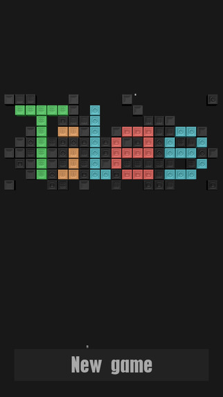 Tac Tiles