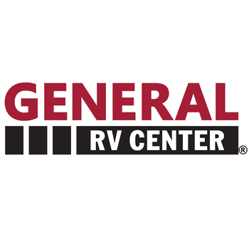 General RV Center LOGO-APP點子