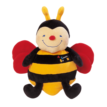 K's Kids Parents' Support Center : A Singing & Laughing Bee 教育 App LOGO-APP開箱王