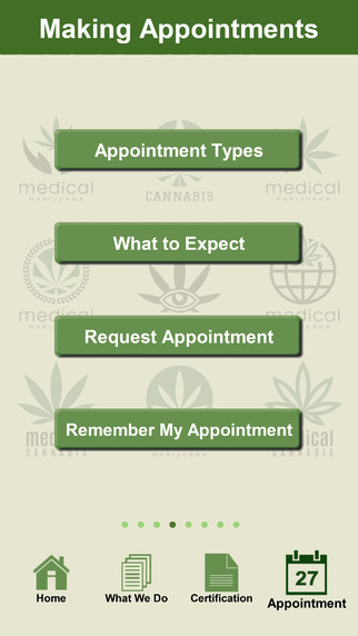 免費下載醫療APP|Herbs for Health app開箱文|APP開箱王