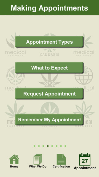 【免費醫療App】Herbs for Health-APP點子