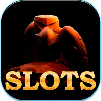 Totem Of Jungle Gods Treasures And Precious Gems Slots - FREE Slot Game Latin Kink Casino Premium 遊戲 App LOGO-APP開箱王