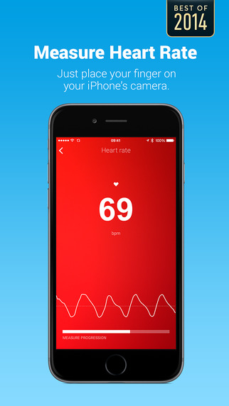 【免費健康App】Health Mate - Steps tracker & Life coach by Withings-APP點子