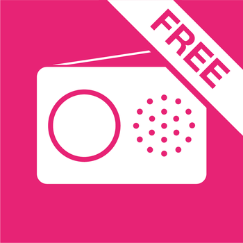 Radio Spain FM Free LOGO-APP點子