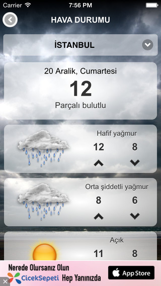 免費下載新聞APP|Sarızeybek Haber app開箱文|APP開箱王