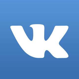 VK App