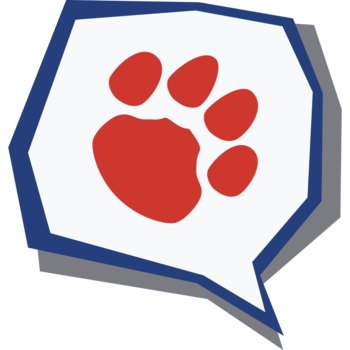 Consiglio dal Veterinario LOGO-APP點子