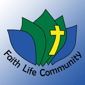 Faith Lutheran College Plainland 教育 App LOGO-APP開箱王