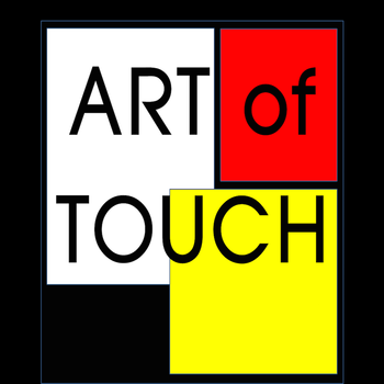 Art of Touch 遊戲 App LOGO-APP開箱王