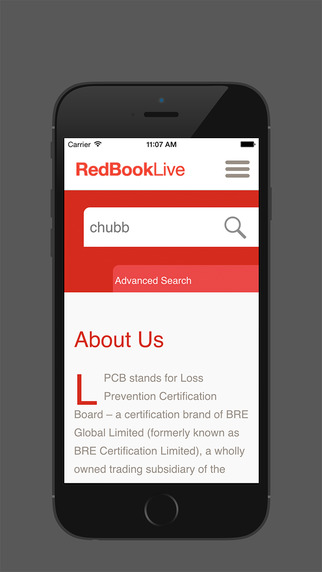 免費下載商業APP|RedBook Live app開箱文|APP開箱王