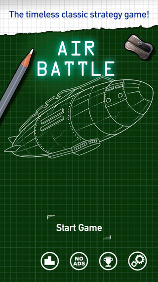 免費下載遊戲APP|Air Battle - Sky Ace - Exciting Fleet War - Zeppelin Carrier app開箱文|APP開箱王