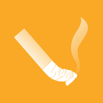 Stop Smoking Pro– Quit Tobacco Instantly Now and End Your Addiction Forever LOGO-APP點子