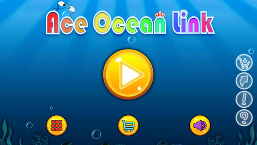 免費下載遊戲APP|Ace Ocean Link app開箱文|APP開箱王