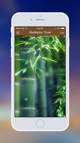 免費下載健康APP|Meditation Timer Free app開箱文|APP開箱王