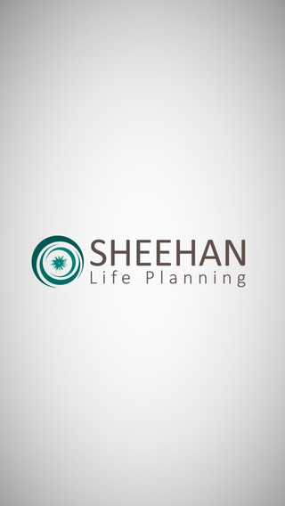 Sheehan Life Planning