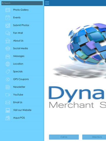 免費下載商業APP|Dynamic Merchant Solutions app開箱文|APP開箱王
