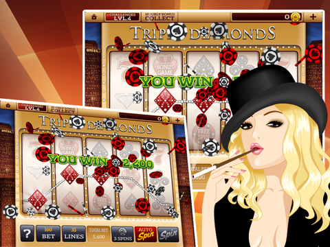 免費下載遊戲APP|Pretty Lady Casino app開箱文|APP開箱王