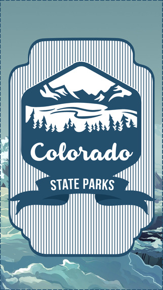 免費下載旅遊APP|Colorado National Parks & State Parks app開箱文|APP開箱王