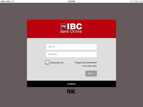 免費下載財經APP|IBC Bank app開箱文|APP開箱王